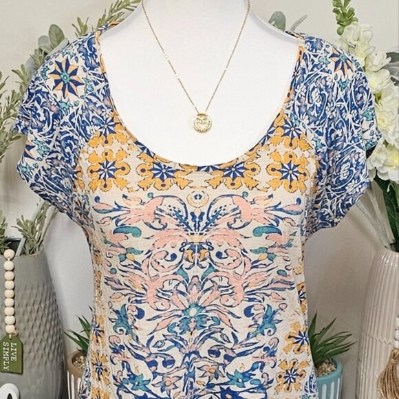 🛑$5🛑 FINAL PRICED ITEM! BUY NOW or BUNDLE TO SAVE MORE! - Picture 3 of 16